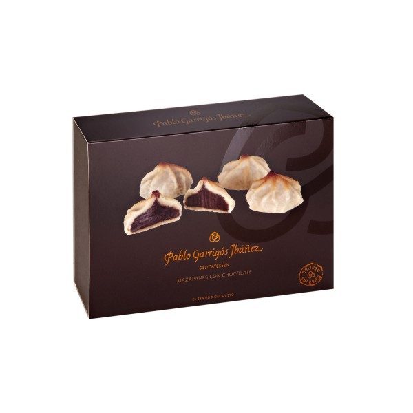 marzipan-with-chocolate-delicatessen-200-g