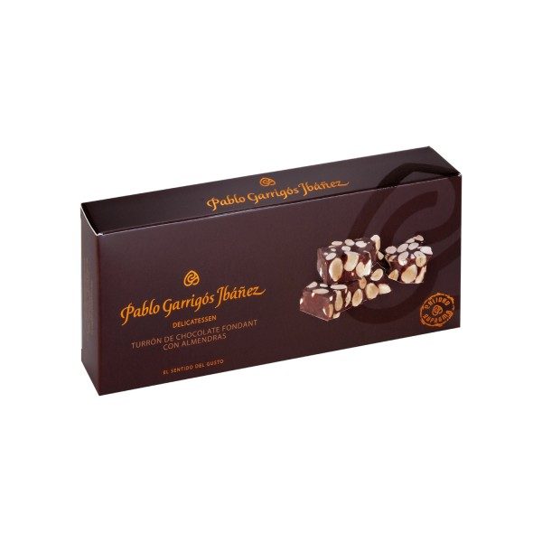 turron-de-chocolate-fondant-with-almonds-delicatessen-300g